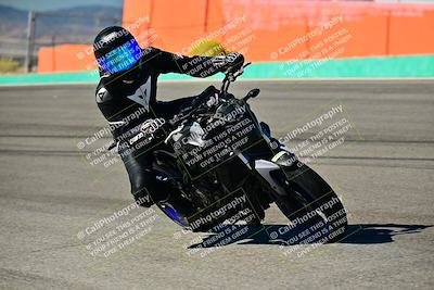 media/Oct-24-2025-2WTD (Fri) [[491f36c2bf]]/C Group/Session 2 (Turns 3 and 4)/